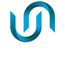 Unita.es