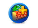 logotipo adobe PC Tools Firewall Plus